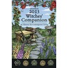 Llewellyn's 2013 Witches' Companion door Various Authors