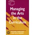 Managing The Arts In The Curriculum