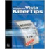 Microsoft Windows Vista Killer Tips