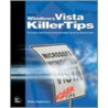 Microsoft Windows Vista Killer Tips by Kleber Stephenson