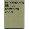 Mindnapping 08 - Der Schwarze Vogel door Franjo Franjkovic