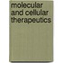 Molecular and Cellular Therapeutics