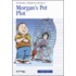 Morgan's Pet Plot Morgan's Pet Plot