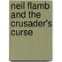 Neil Flamb and the Crusader's Curse