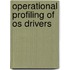 Operational Profiling Of Os Drivers
