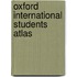 Oxford International Students Atlas