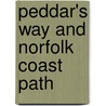 Peddar's Way And Norfolk Coast Path by Mike Robinson