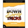 Photoshop Cs3 Down And Dirty Tricks door Scott Kelby