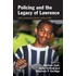 Policing and the Legacy of Lawrence