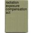 Radiation Exposure Compensation Act