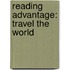 Reading Advantage: Travel the World