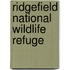 Ridgefield National Wildlife Refuge