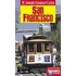 San Francisco Insight Compact Guide