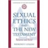 Sexual Ethics and the New Testament