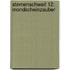 Sternenschweif 12: Mondscheinzauber
