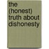 The (Honest) Truth About Dishonesty