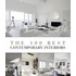The 100 Best Contemporary Interiors