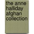 The Anne Halliday Afghan Collection
