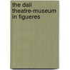 The Dali Theatre-museum In Figueres door Jordi Puig Castellano