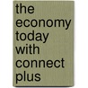 The Economy Today with Connect Plus door Cynthia Hill
