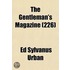 The Gentleman's Magazine Volume 226