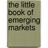 The Little Book of Emerging Markets