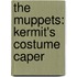 The Muppets: Kermit's Costume Caper