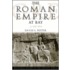 The Roman Empire At Bay, Ad 180-395