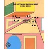 The Software Development Guide Book door Sterling Sandq