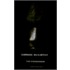 The Stonemason: A Play In Five Acts