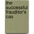 The Successful Frauditor's Cas