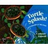 Turtle Splash Countdown at the Pond