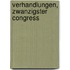 Verhandlungen, Zwanzigster Congress