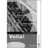 Voila! 1 Lower Workbook Pack A (X5)