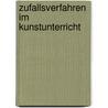 Zufallsverfahren im Kunstunterricht door Gerlinde Blahak