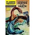 A Journey To The Centre Of The Earth