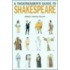 A Theatregoer's Guide to Shakespeare
