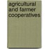 Agricultural and Farmer Cooperatives