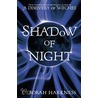 All Souls Trilogy 2. Shadow of Night by Deborah Harkness