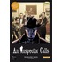 An Inspector Calls the Graphic Novel