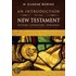 An Introduction to the New Testament
