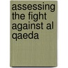 Assessing the Fight Against Al Qaeda door United States Congressional House