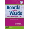 Boards & Wards For Usmle Steps 2 & 3 door Carlos Ayala