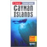 Cayman Islands Insight Pocket Guides door Joann Biondi