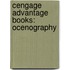 Cengage Advantage Books: Ocenography