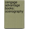 Cengage Advantage Books: Ocenography door Tom S. Garrison