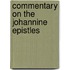 Commentary on the Johannine Epistles