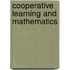 Cooperative Learning And Mathematics