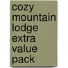 Cozy Mountain Lodge Extra Value Pack by Group Publishing