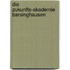 Die  Zukunfts-Akademie Barsinghausen